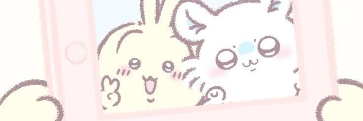 apneaz_'s profile banner image