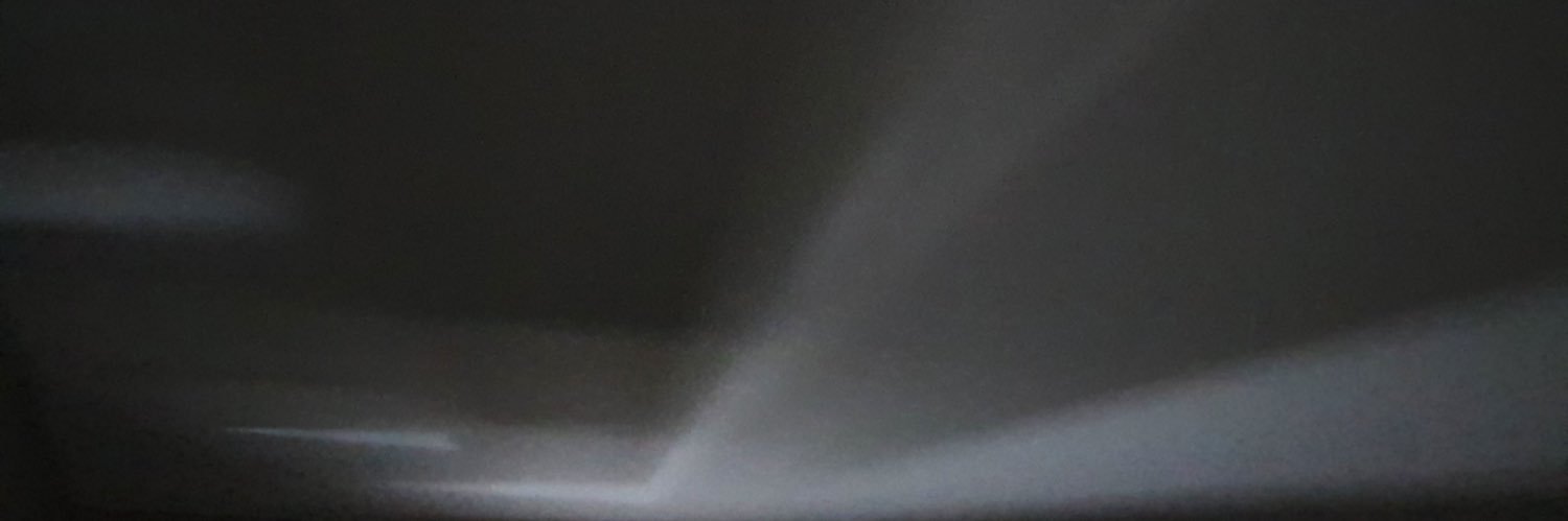porrapanda__'s profile banner image
