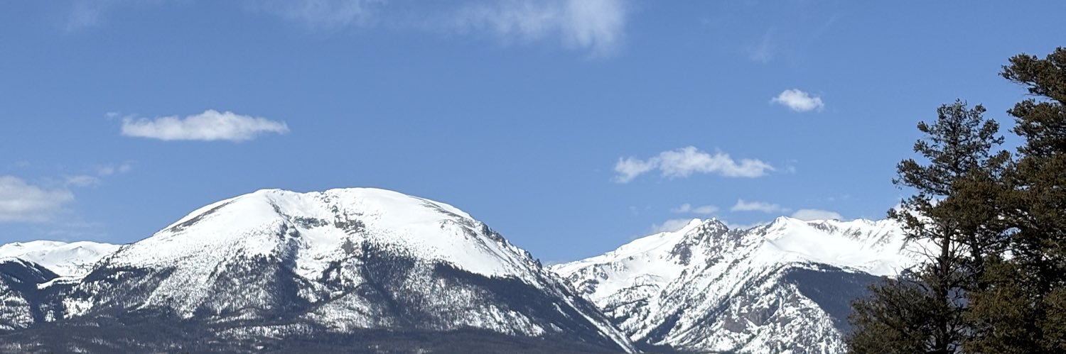 bigbenboy's profile banner image