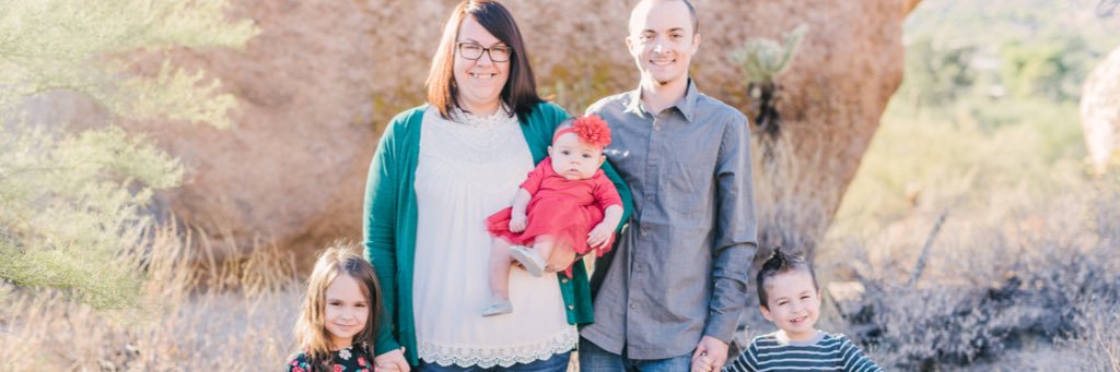 mistybenham's profile banner image