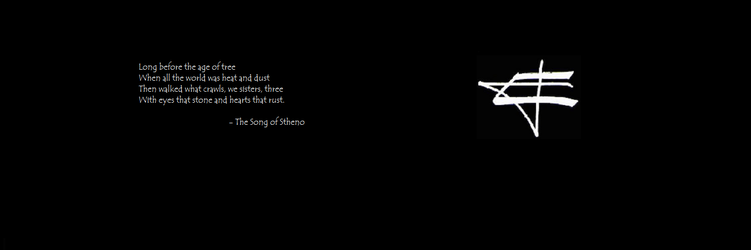 Edelmar_Dust's profile banner image