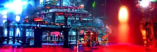 AuttyBot's profile banner image