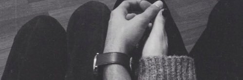 Amro_75's profile banner image