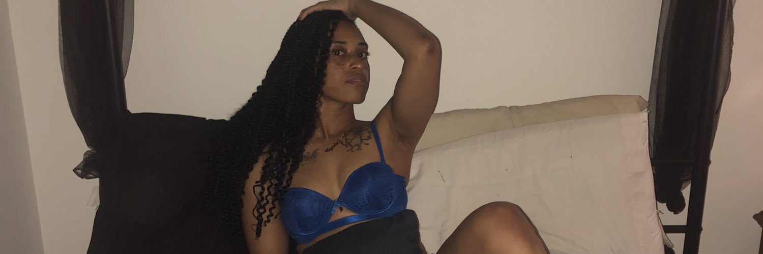 Sweettender92's profile banner image