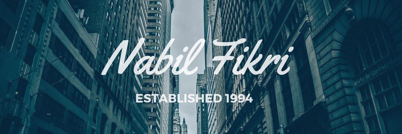 abin_37's profile banner image