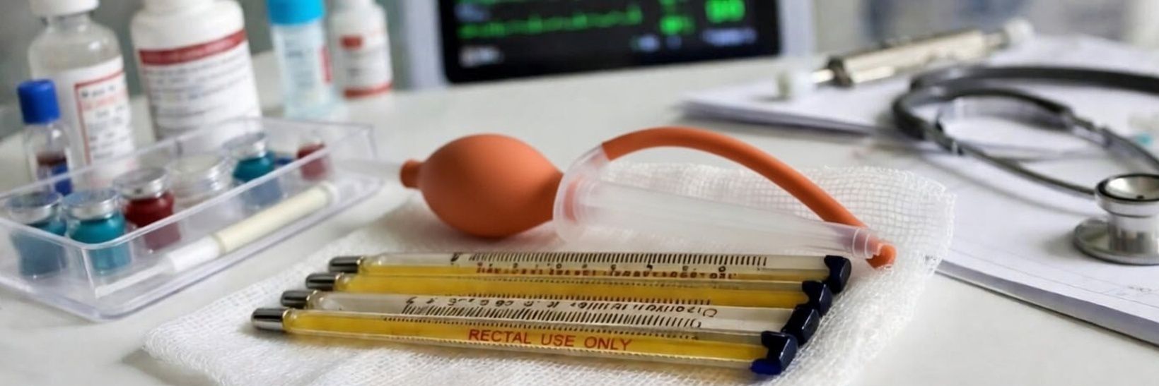 ⚘ Etxiqaé《エチカ》⚘ banner