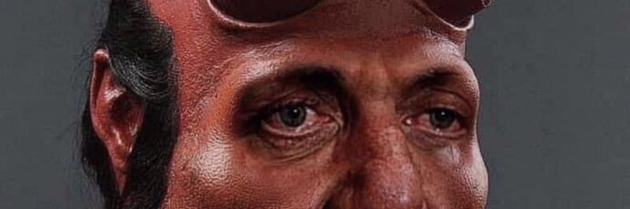 Capt_Swisher's profile banner image