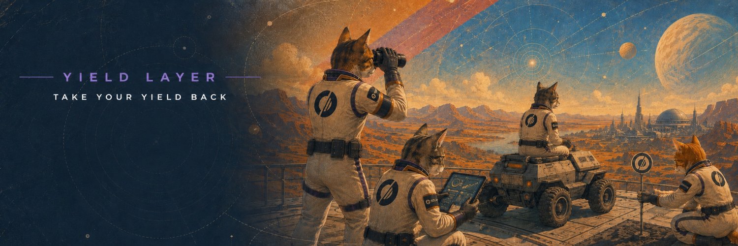 Soltice_Fi's profile banner image