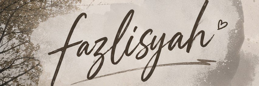 Leefizz_'s profile banner image