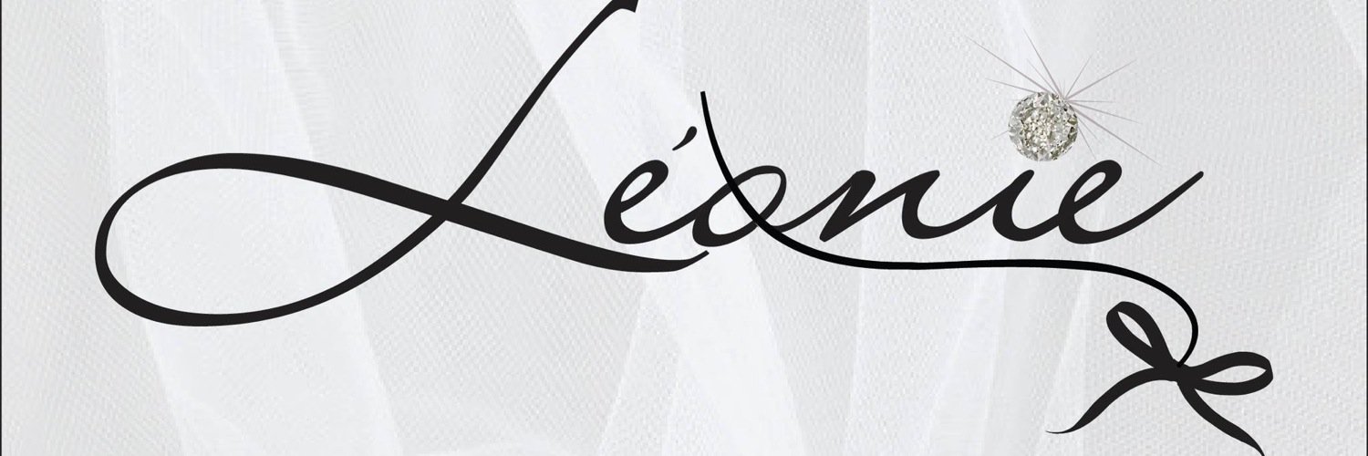 leonie1bc's profile banner image