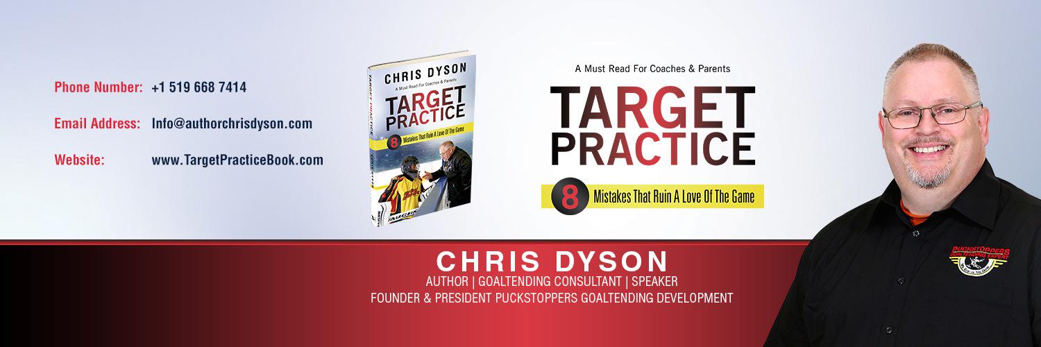 book4coaches's profile banner image