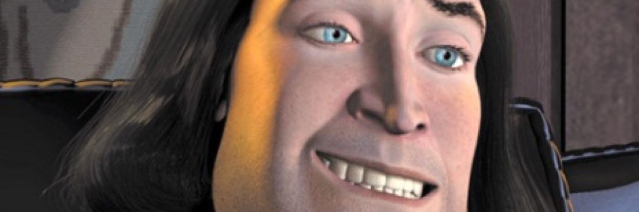 Dave banner
