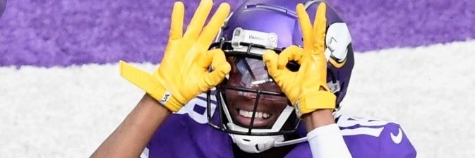 WinnningPicks's profile banner image