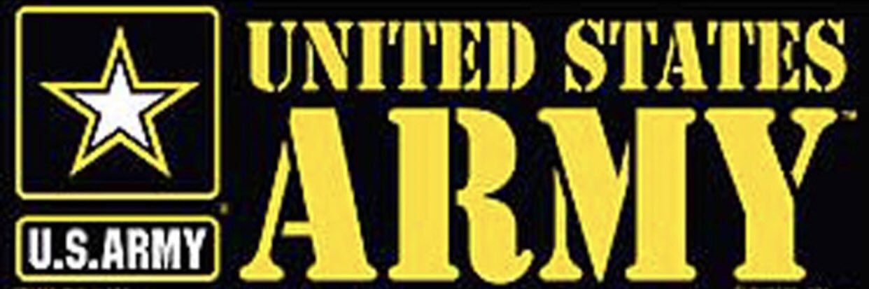 JohnFDuggan's profile banner image