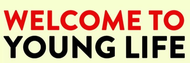 Greencastle YL banner