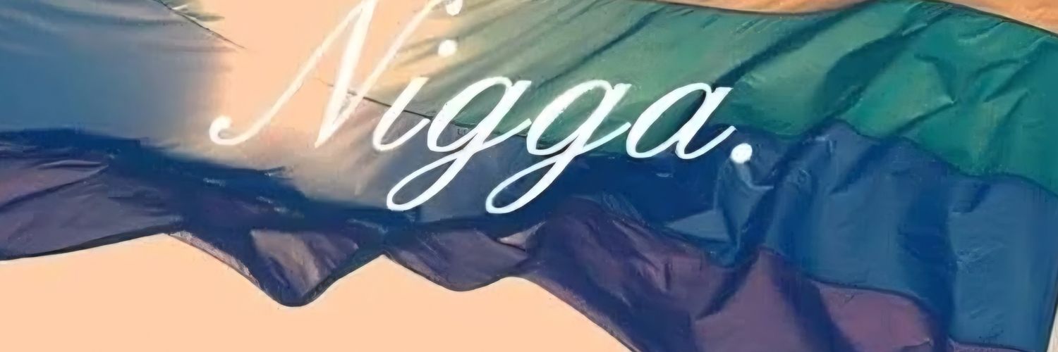 Drenardo's profile banner image