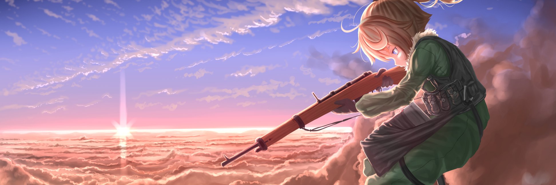 Apex_Slide's profile banner image
