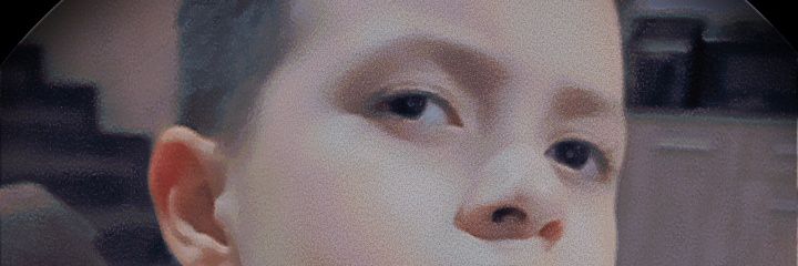 Lizigbol's profile banner image