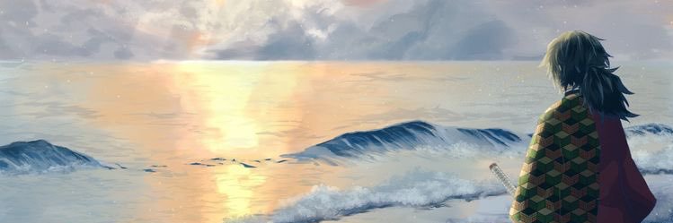 KAITOo__Kun's profile banner image