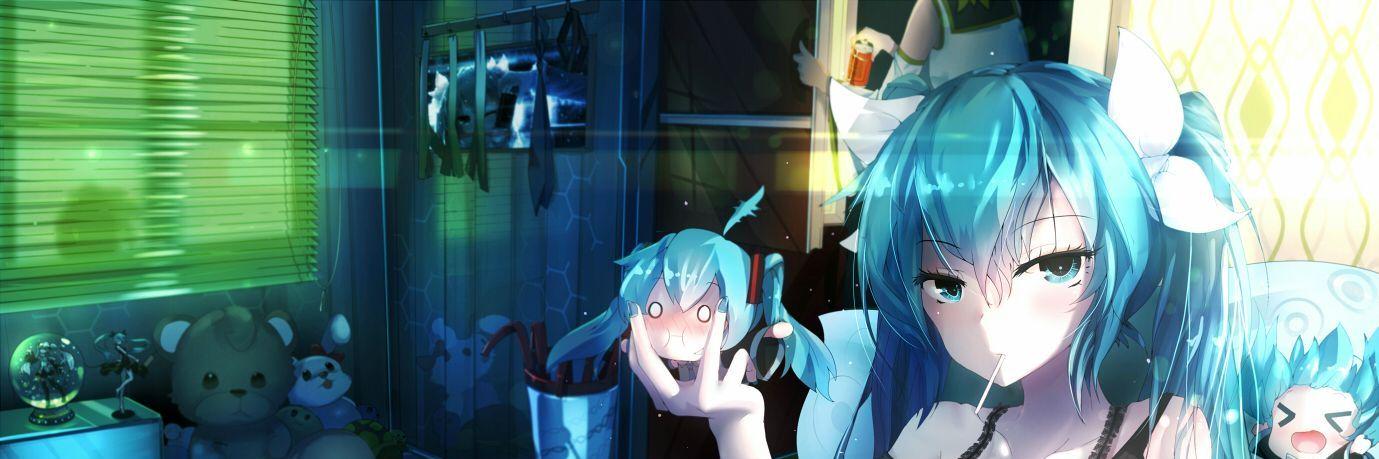 CNP_SD's profile banner image