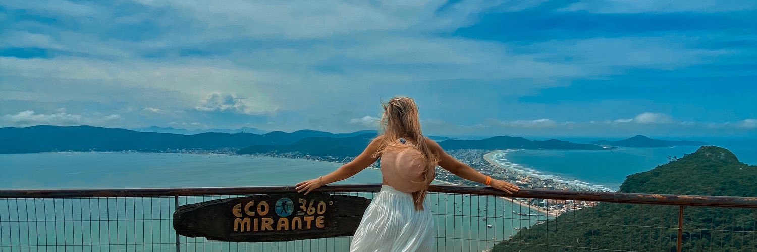 RuthMachago's profile banner image