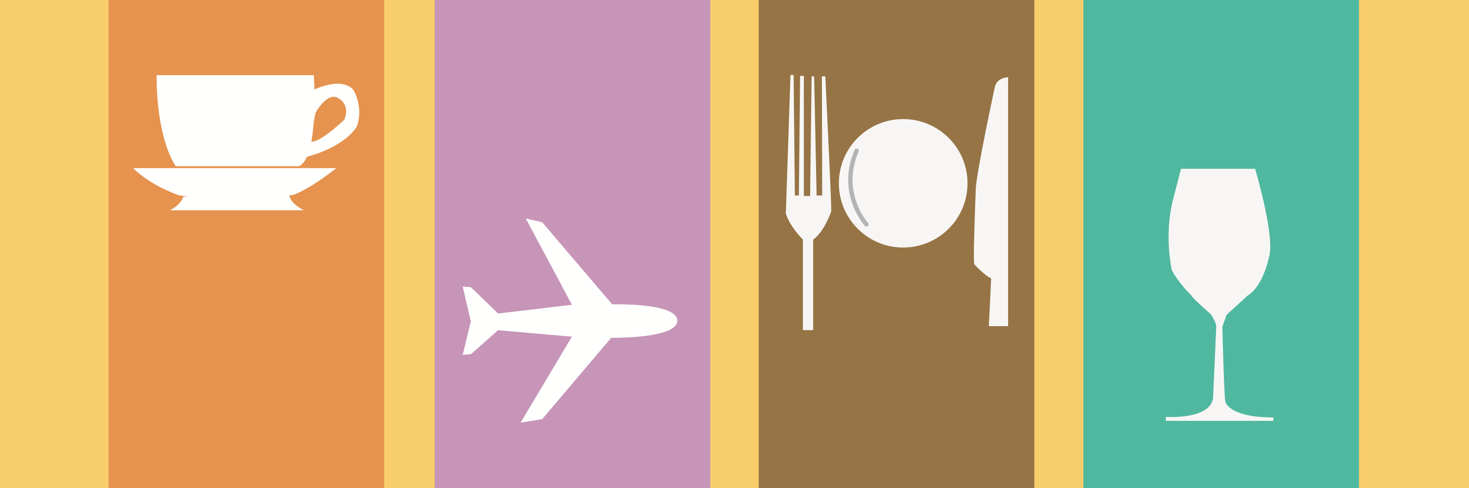 Foodie_PV's profile banner image