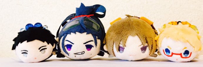 あづき@お返事遅れ気味 banner