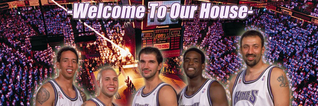 Trevor Hammitt banner