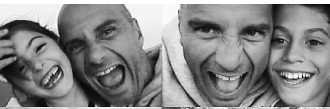 Hernán Pérez Oneto banner