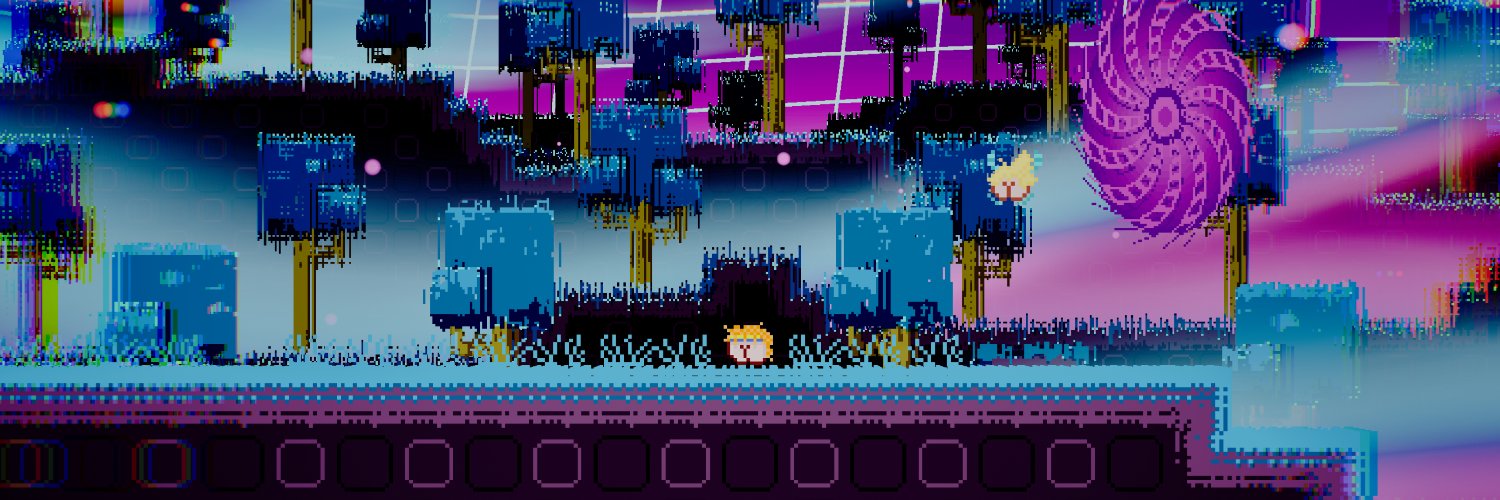 Tie_Soft's profile banner image