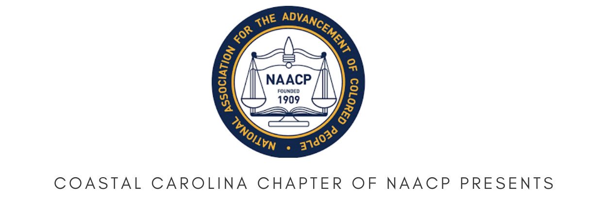 CCU_NAACP's profile banner image