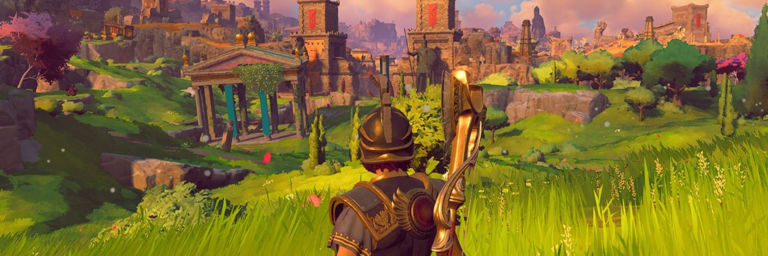 iamdanha's profile banner image
