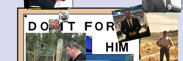 EdmontonRaider Profile Banner