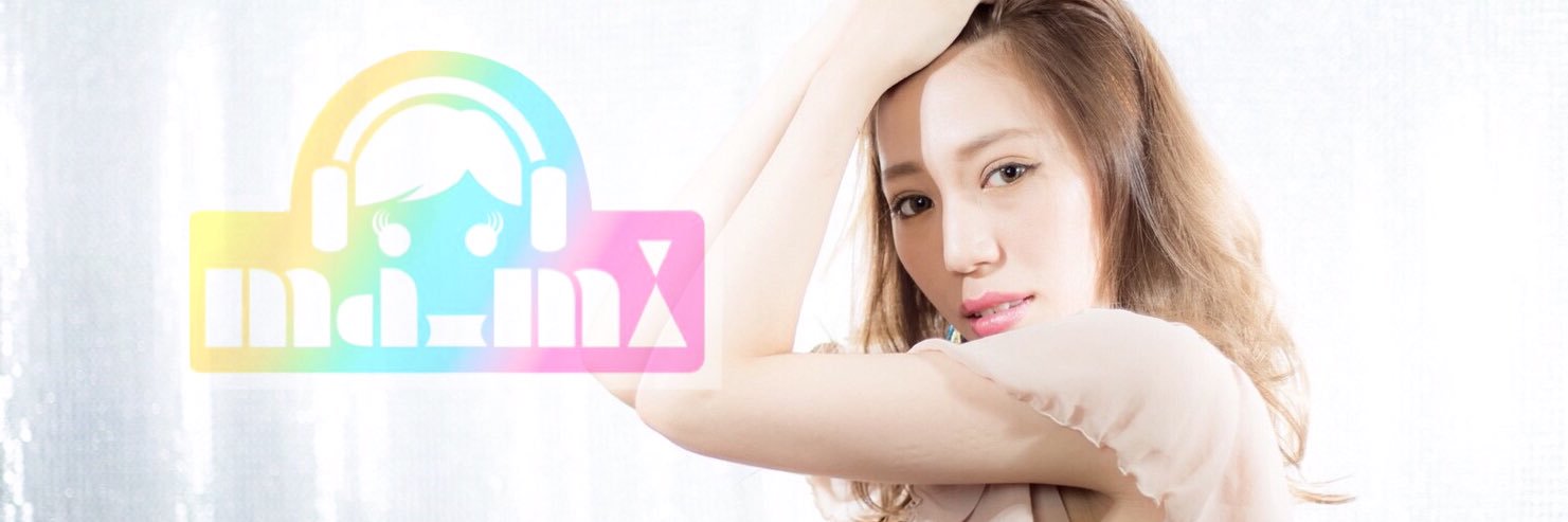djma_mi's profile banner image