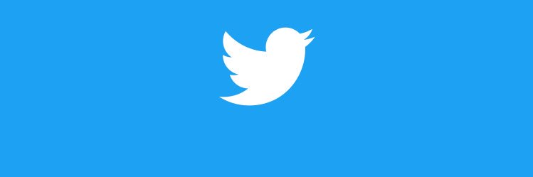 libronkwaku_'s profile banner image