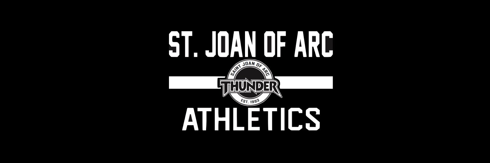 SJA_Thunder's profile banner image