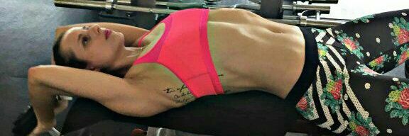Maya_Ruzicka's profile banner image
