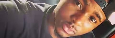 Kemobboy's profile banner image