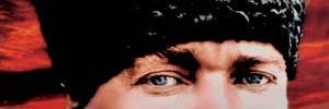 TOSUN40's profile banner image