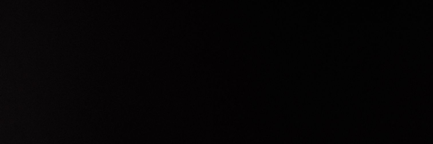 PatriciaJabbeh's profile banner image