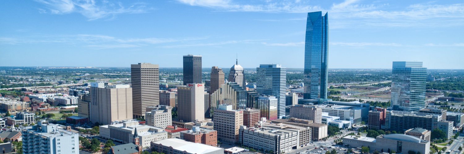 tomokc405's profile banner image