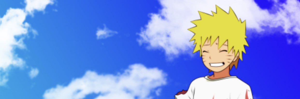MATTHEWULCH's profile banner image