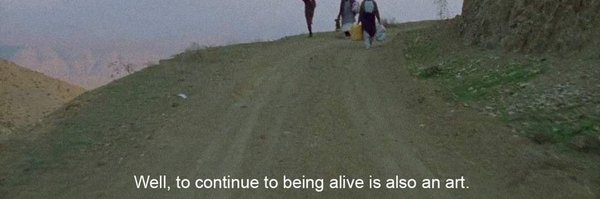 marsisbored Profile Banner
