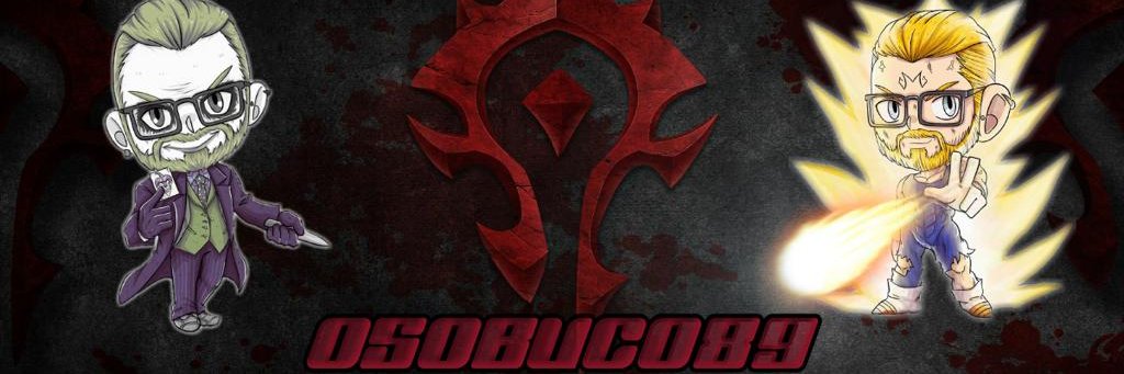Osobuco_89's profile banner image