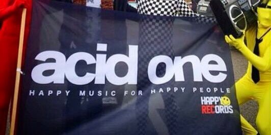 AcousticLife_HR's profile banner image