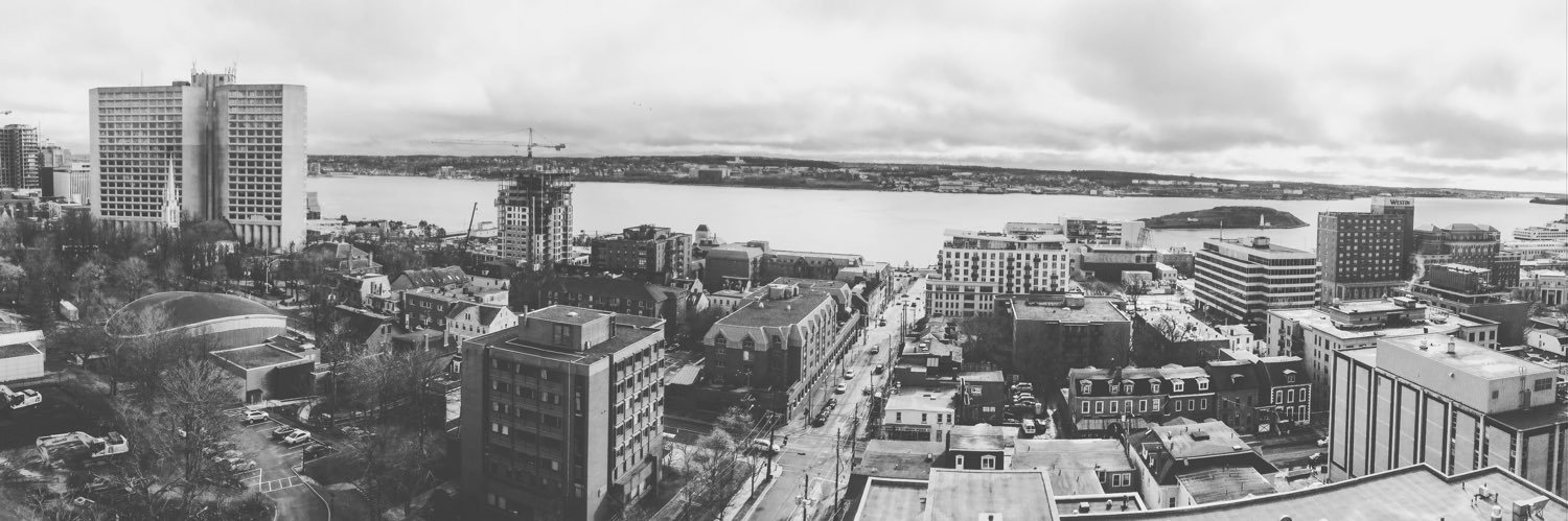 cbcemma's profile banner image