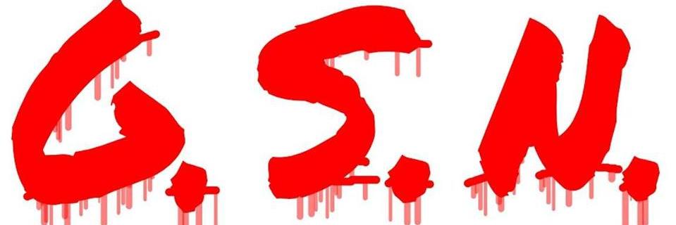 slimChubb's profile banner image