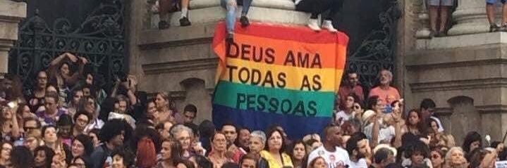 felipedunar's profile banner image