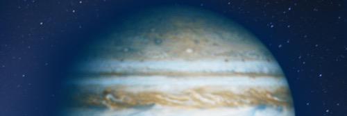 1stSatellite's profile banner image
