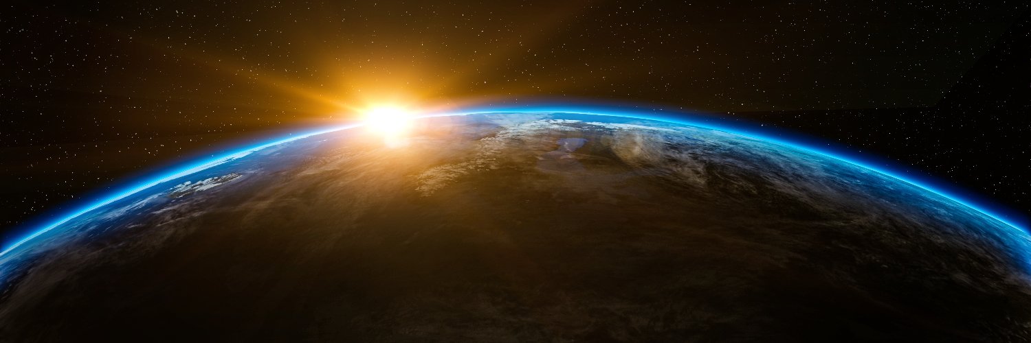 RazorBanz's profile banner image